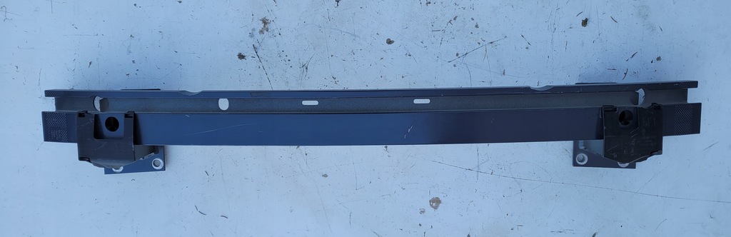 фото №1, Балка бампера задня задня volvo xc90 ii 2015