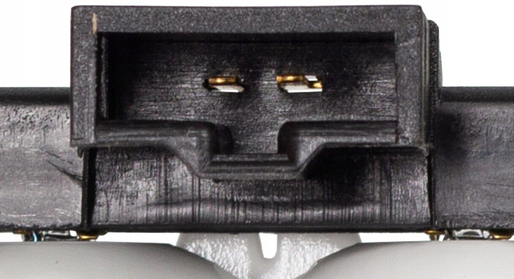 фото №4, Лампа освітлення поріг салону vw t6 pan american оригінал