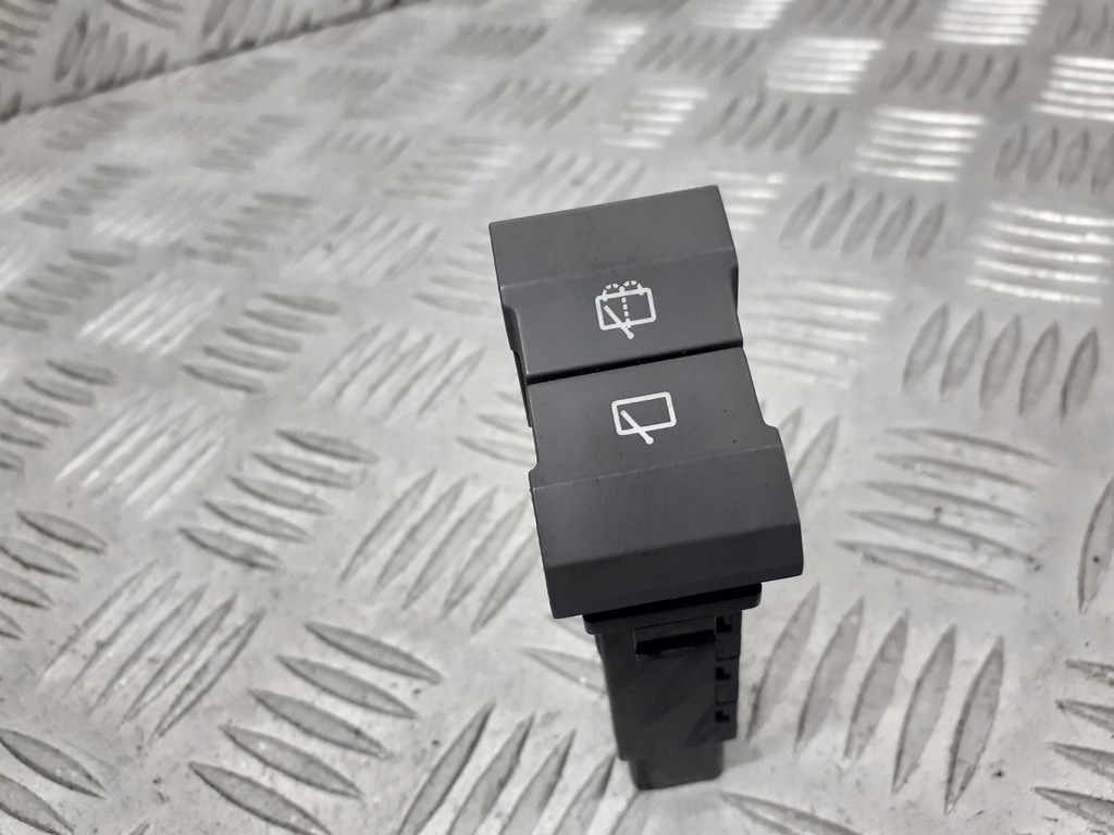 фото №1, Перемикач двірник kia carens ii