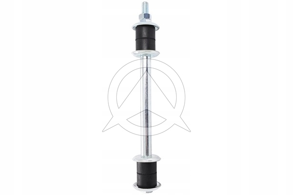 Купити З'єднувачі стабілізатора sidem 52061