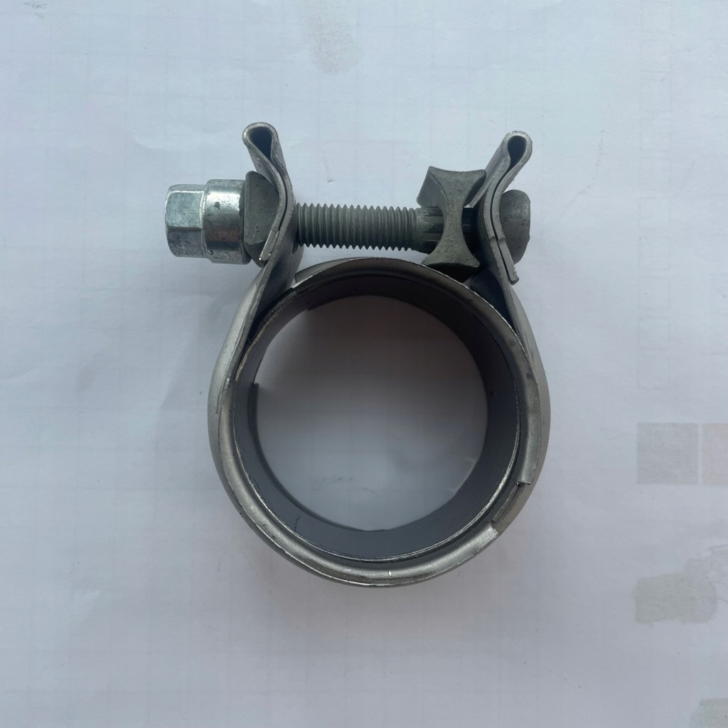 Соединитель wydechu/uszczelka lr009430 land rover range rover оригинал Оригинал