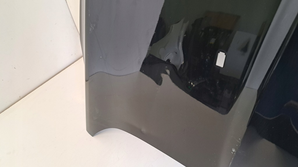 фото №14, Капот ford kuga mk2 ii 12-16r