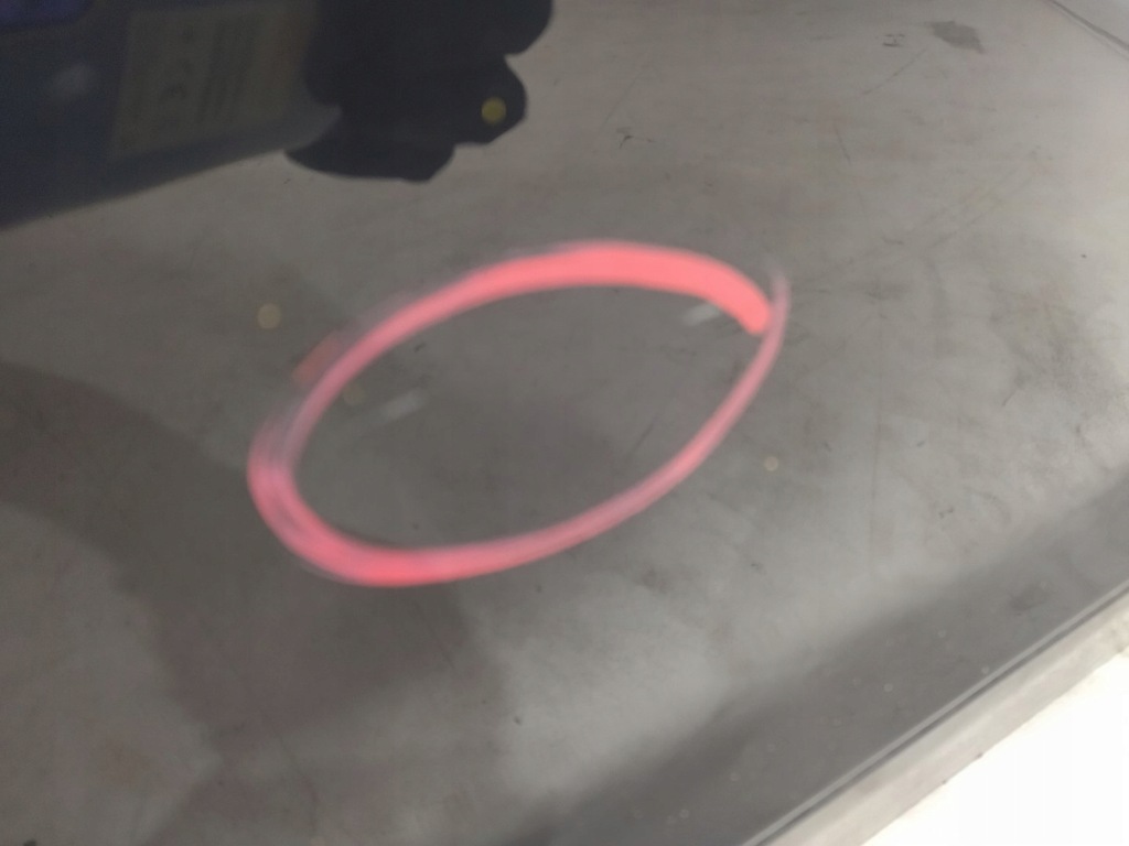 фото №12, Дверь правый перед передние audi a6 c6 sedan lc9x