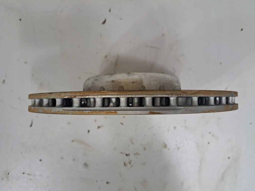 фото №14, Bmw x7 g07 2023 наборы тормозные диски, тормозные колодки, суппорты