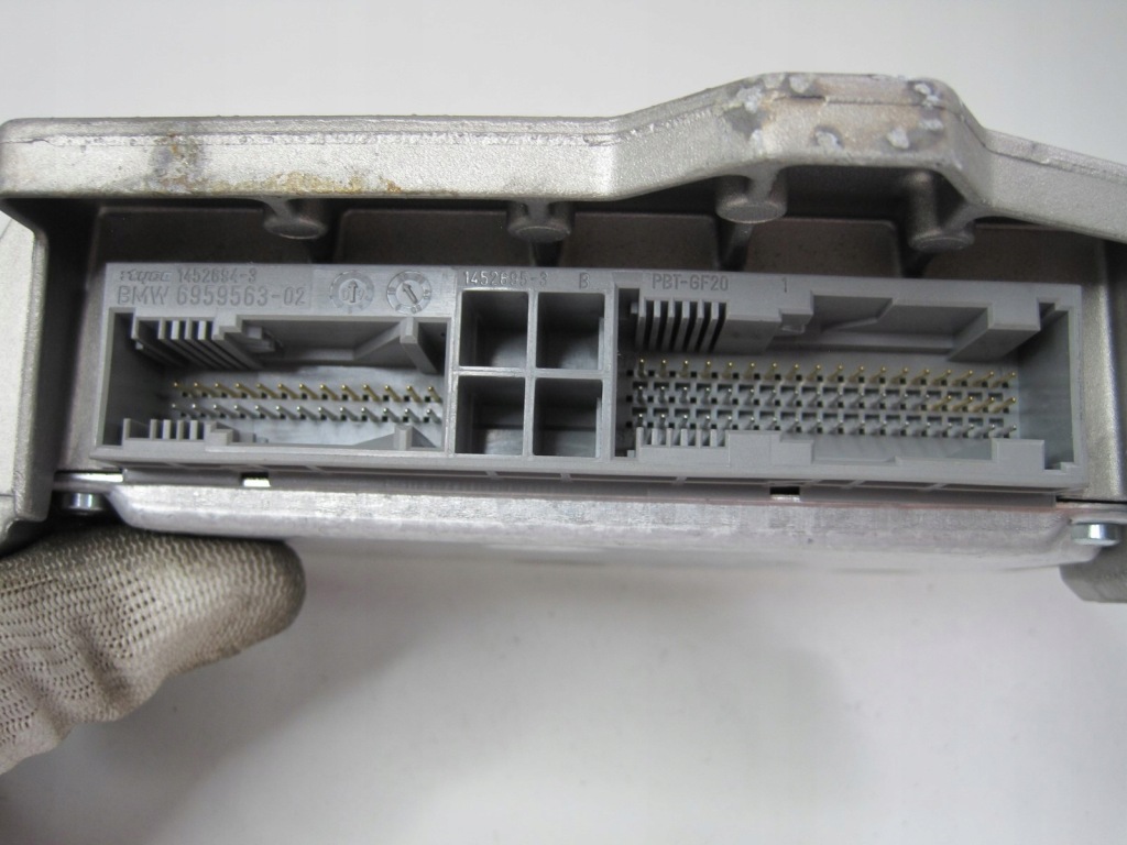 Модуль датчик подушка безопасности mini cooper r56 3454346 Цена