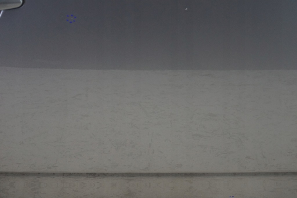 фото №7, Дверь правый перед bmw x3 e83 a08/7