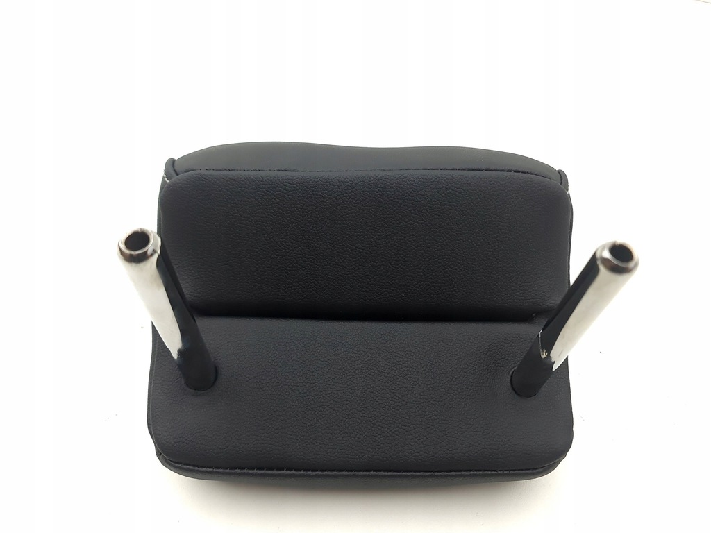 фото №7, Citroen c5 aircross 2024 подголовник задний