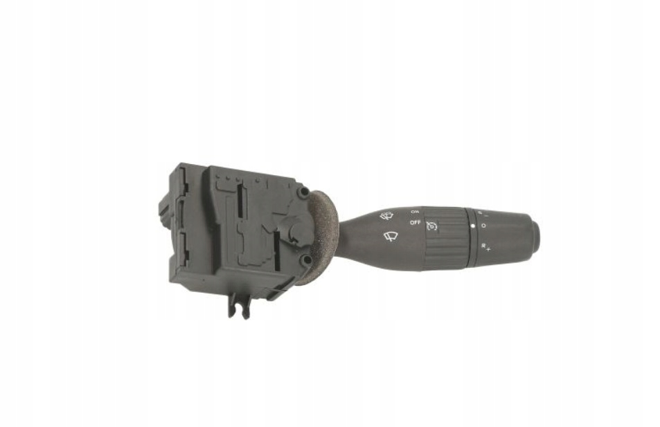 фото №1, Переключатель. дворник premium kerax midlum magnum