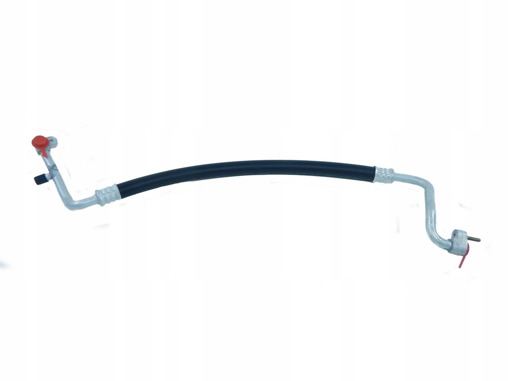 фото №1, Шланг кондиционера fiat punto 93-97 aso