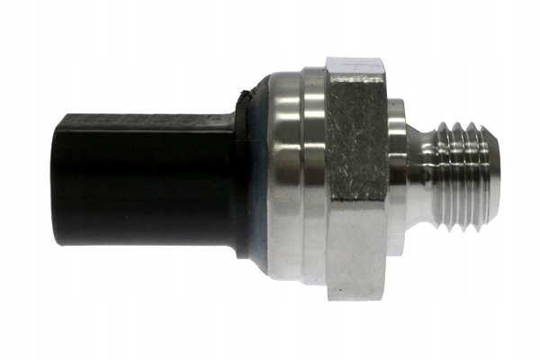 фото №4, Starline ed stem223 датчик тиску вихлопних газів