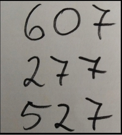 фото №3, Bmw f12 f13 f06 панель кондиционера радио