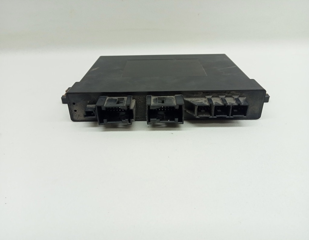 фото №3, Модуль блок керування mercedes w220 a0325450032