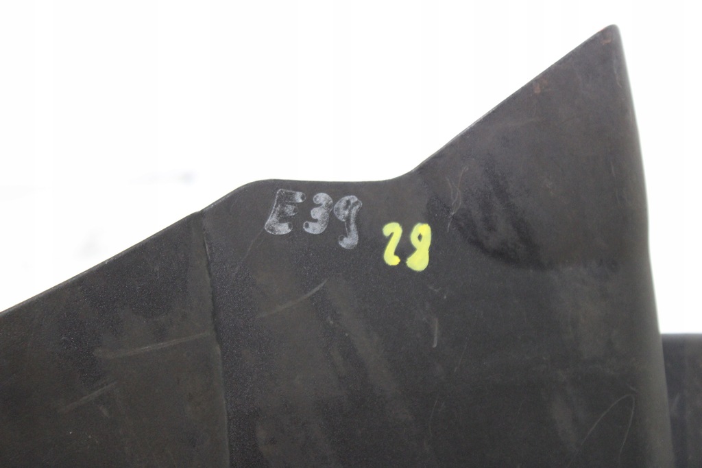 фото №6, Захист вентилятора віскозний муфта bmw e39 2.0d 520d 7785083