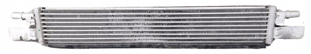 фото №1, Радиатор масла bmw 3 g20 g21 2018-