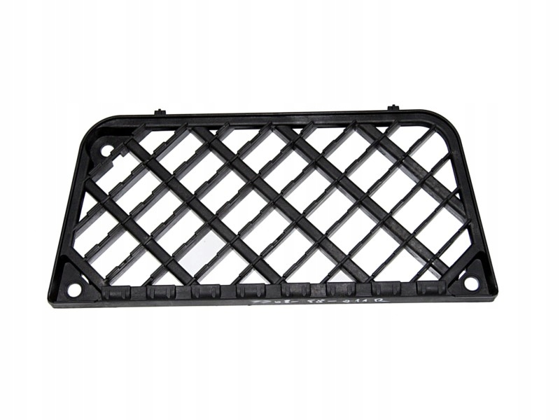 фото №1, Накладка порог renault premium midlum левая правая