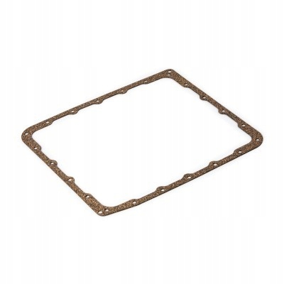 фото №3, Фільтр коробки передач ridex 3843h0090