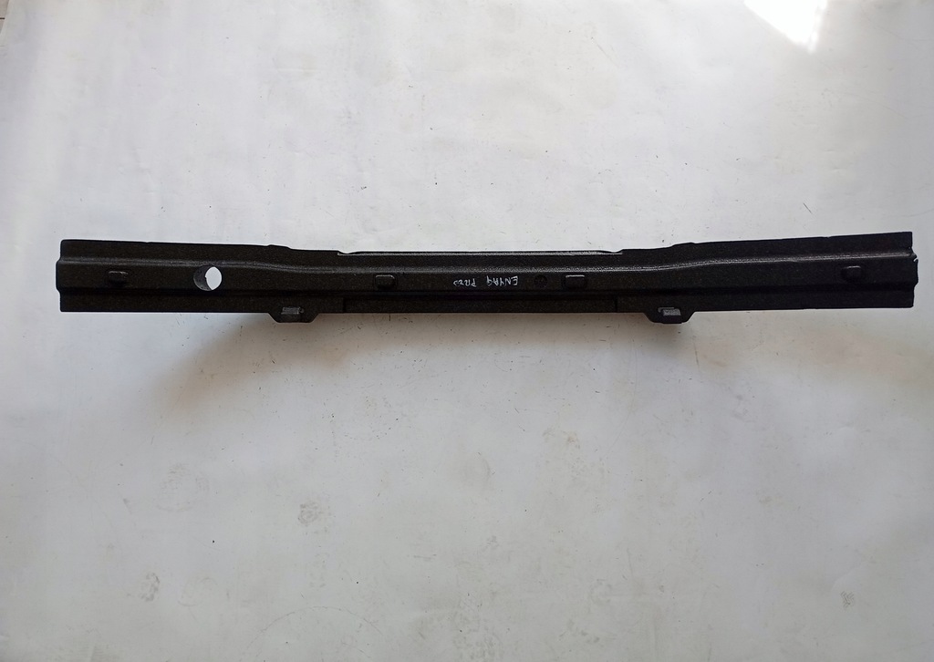 фото №12, Абсорбер бампера перед skoda enyaq 5la