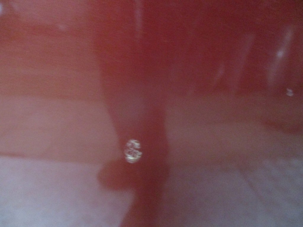 фото №4, Капот renault vel satis teb76