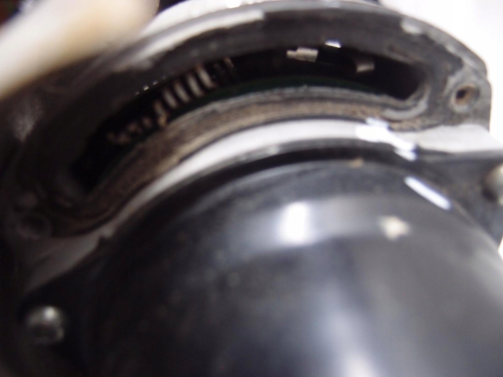 фото №14, Трансмиссия рулевая рейка honda crv 2.0 b гибрид 19r