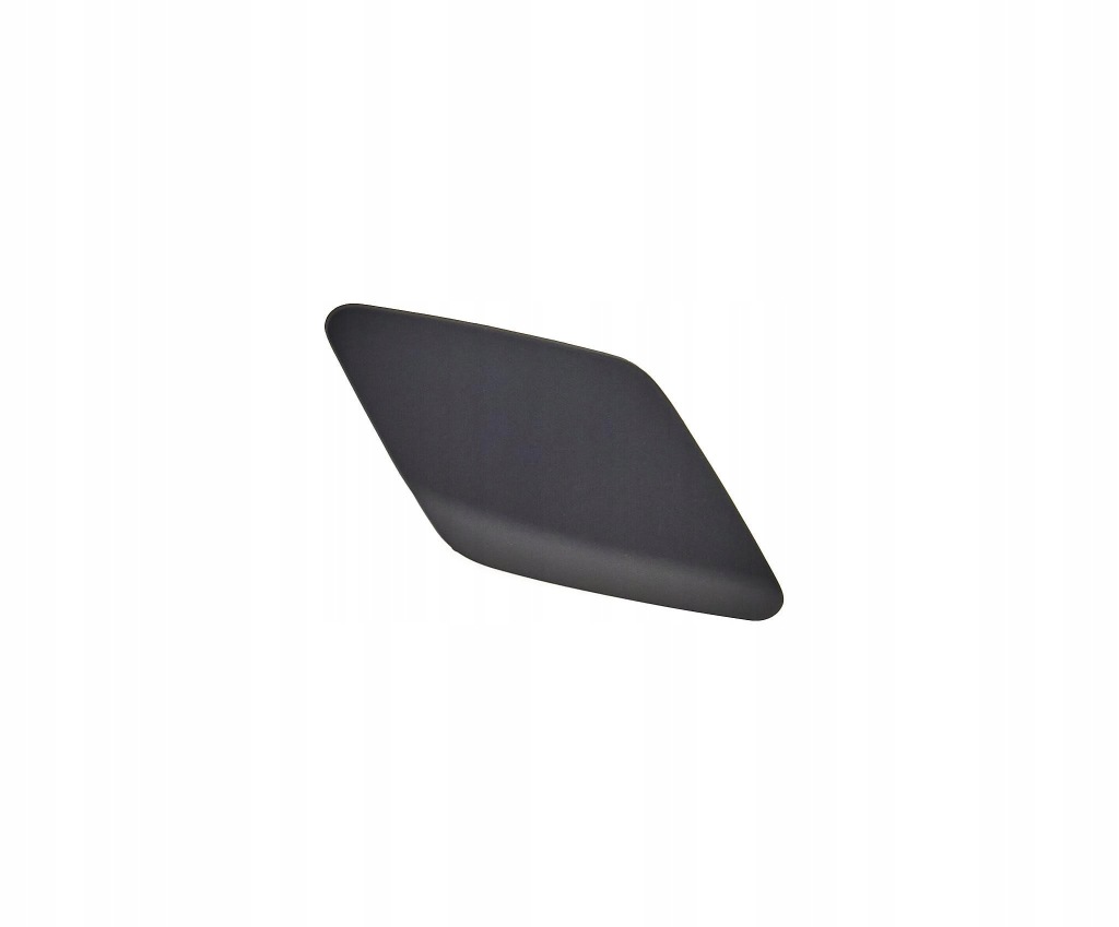 фото №1, Bmw 4 f32 f33 f36 f82 13 - 20 заглушка распылителя фара правая