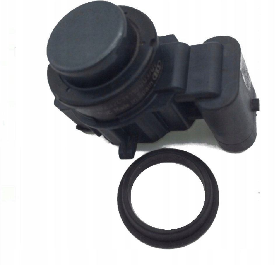 Купити Датчик pdc iveco 5801468364 оригінал bosch