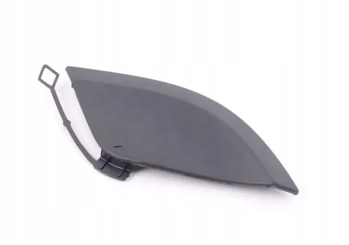 фото №1, Заглушка фаркоп перед 51117210474