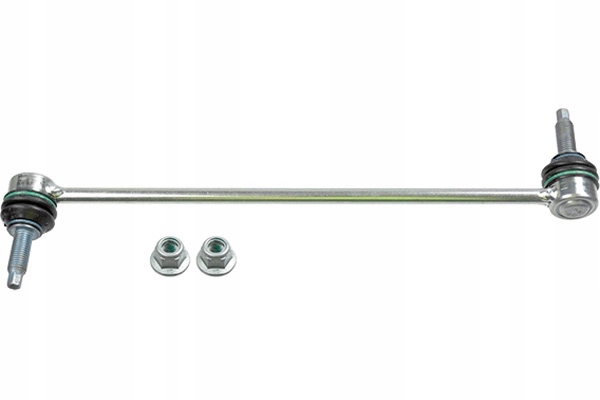 фото №2, Lemforder 42244 01 тяга / кронштейн, стабілізатор