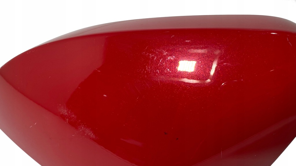 фото №13, Корпус зеркало skoda scala 657857537a 657857538a