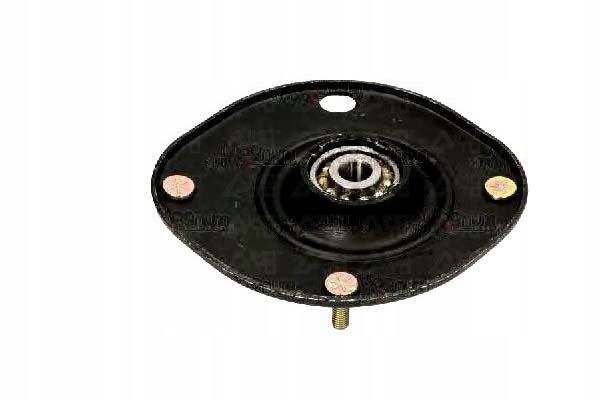 фото №2, Magnum подушка амортизатора підшипник daewoo lanos