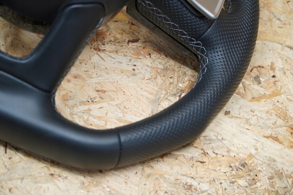 фото №14, Повітропровід з мультифункція audi a3 8y s-line 24r 8y0419091q оригінал 21-