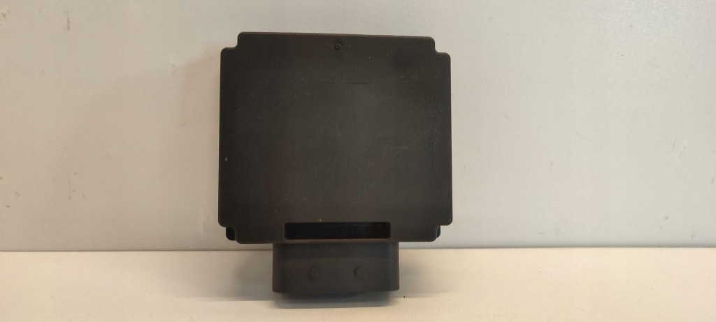 фото №2, Vw tiguan стабілізатор напруги 3aa919041a