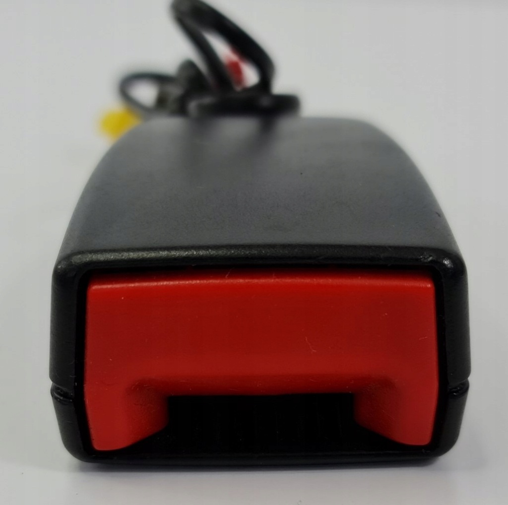 фото №3, Клипса поперечина правая правый перед mercedes glk x204