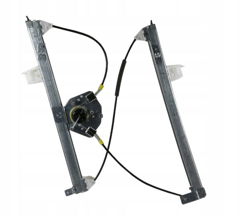 фото №1, Правый подъемник citroen xsara ii 2000-2005 5-дверь