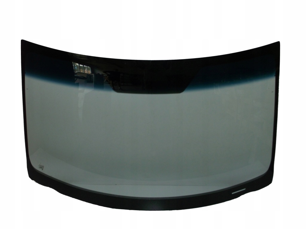 фото №1, Стекло лобовое honda odyssey 2011- fw03283agnbl