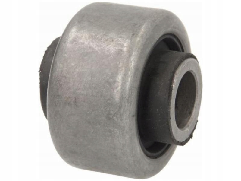 фото №1, Втулка рычага renault safrane i 2.0-3.0 92-96 ii 1.9-3.0 96-00