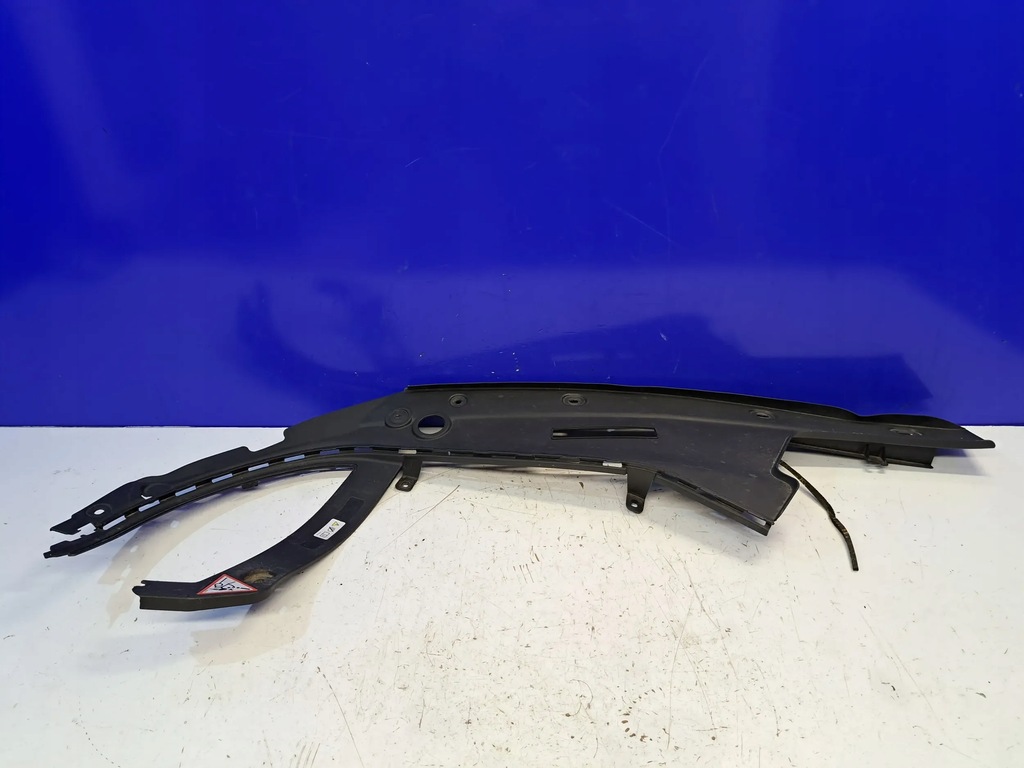 фото №1, Bmw 5 gt f07 2015 інше