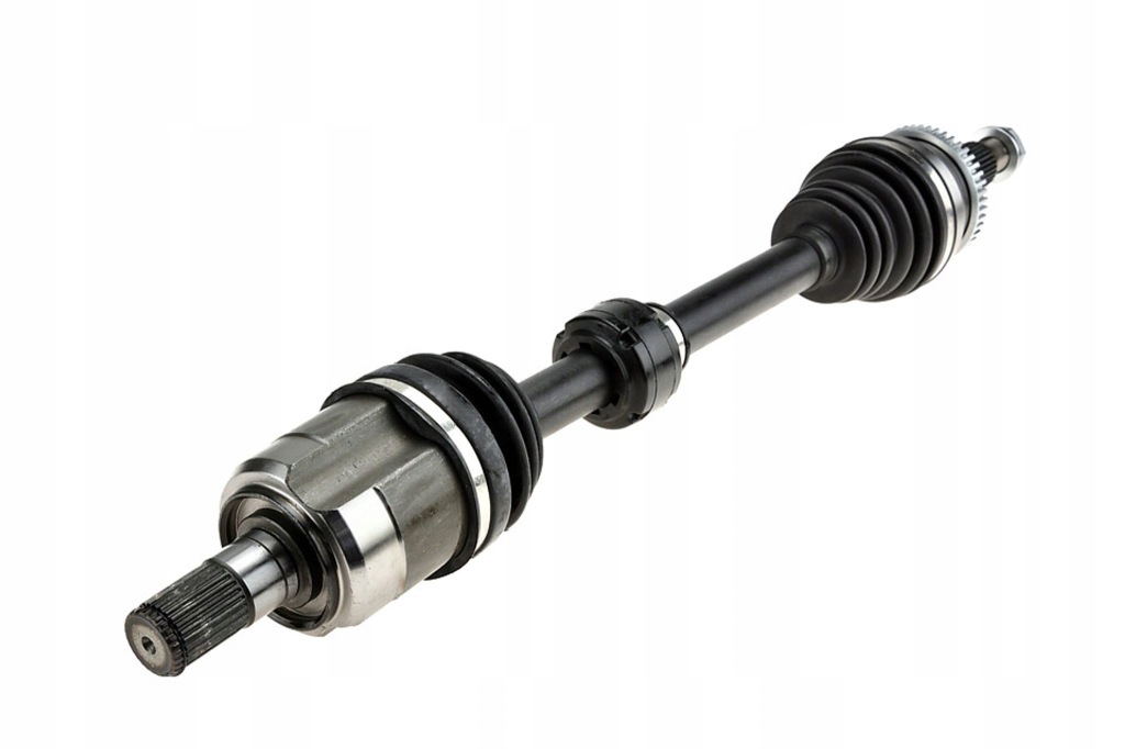 Привідний вал привідна nty Ціна