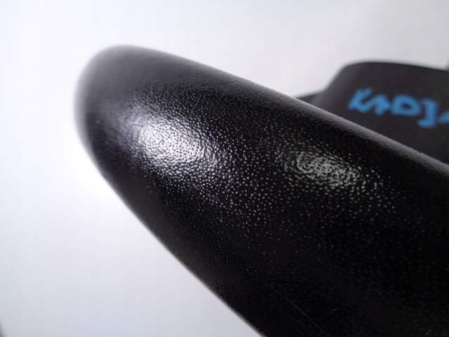 фото №9, Воздуховод renault kadjar 2015-