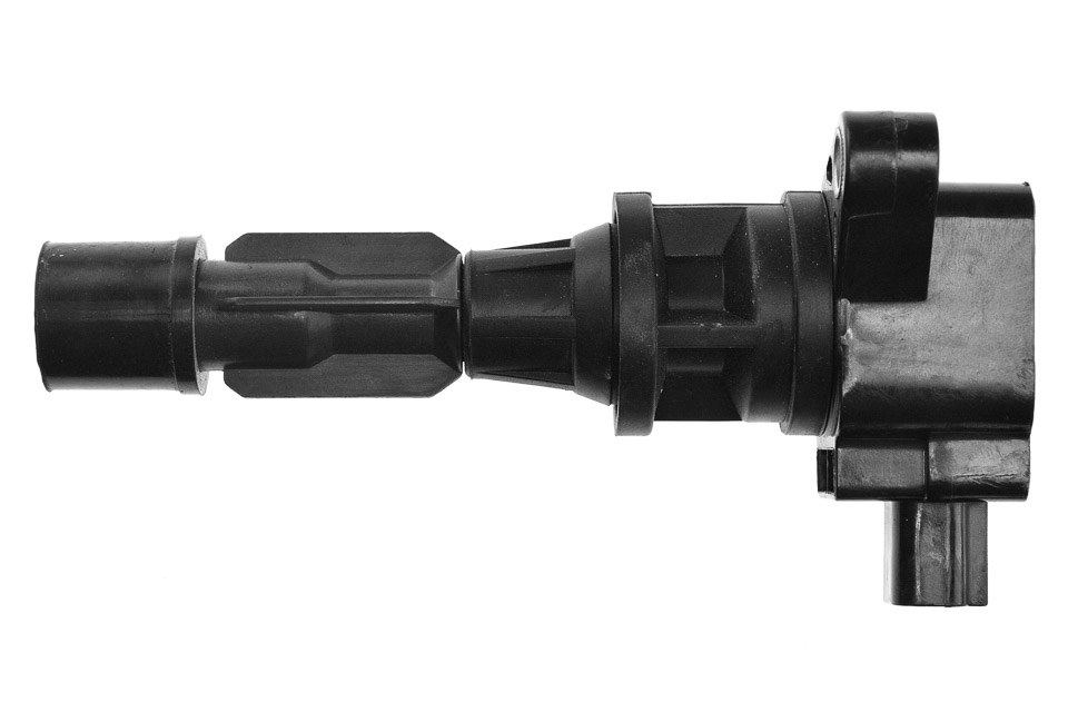 фото №7, Котушка запалювання nty ecz-fr-014