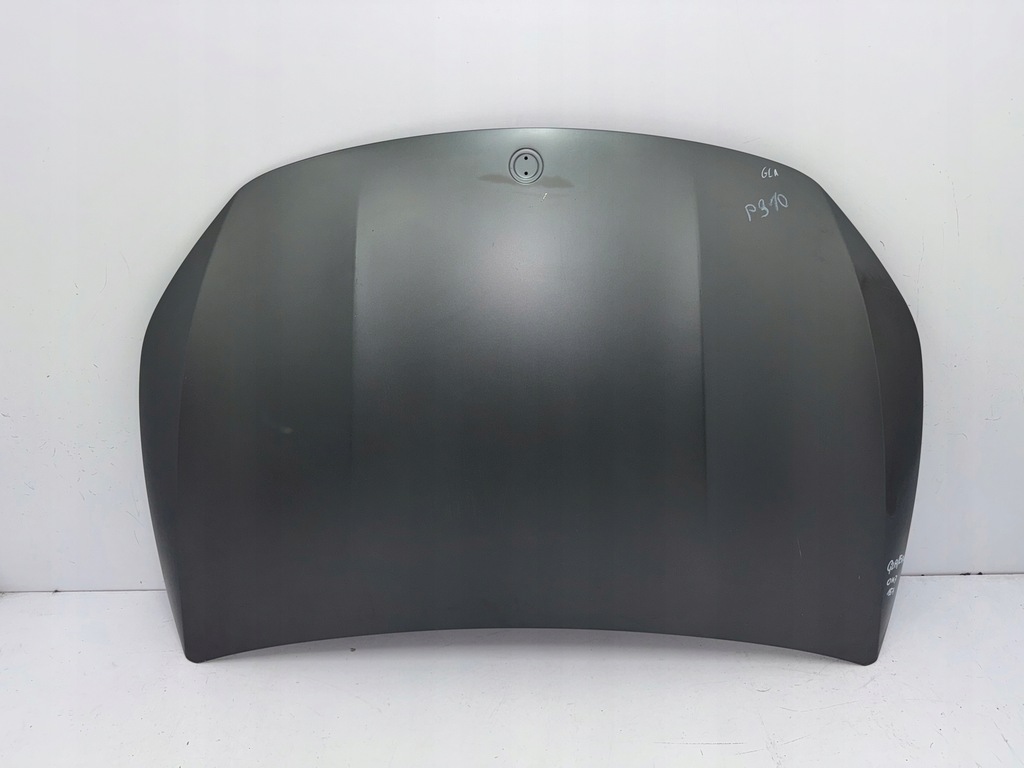 фото №1, Капот mercedes gla h247 w247 w247