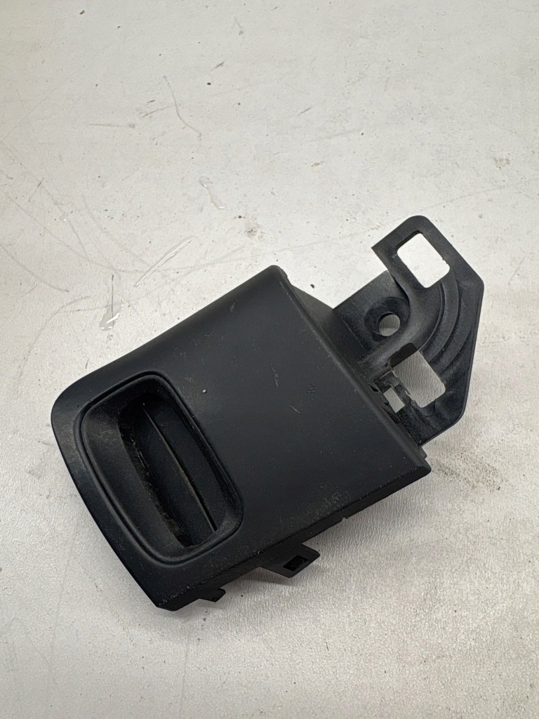 фото №1, Audi a4 s4 b8 8k 2012 інше частини салону автомобіля