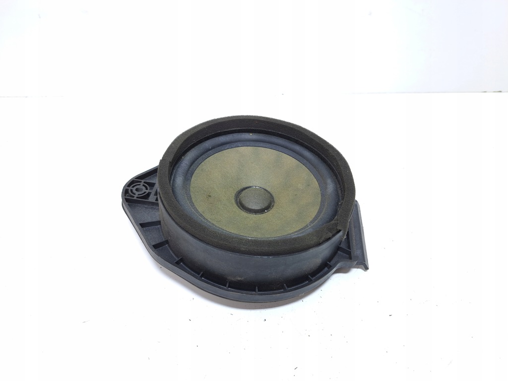 фото №1, Opel meriva b динамік двері