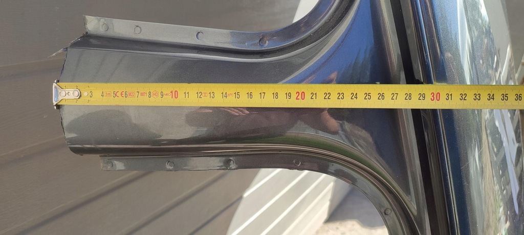 фото №8, Audi a4 b8 дах sedan