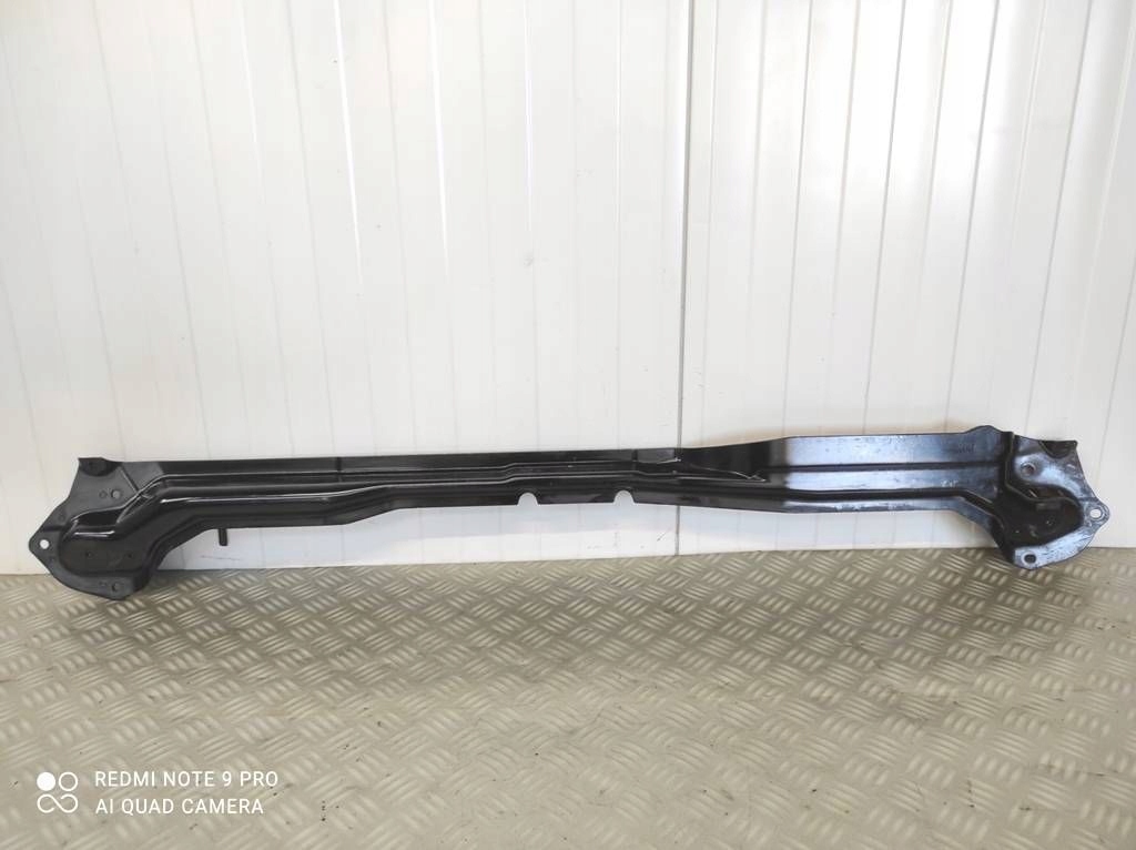 Купити Розпірка балка ford transit connect mk2 dv61-16h004