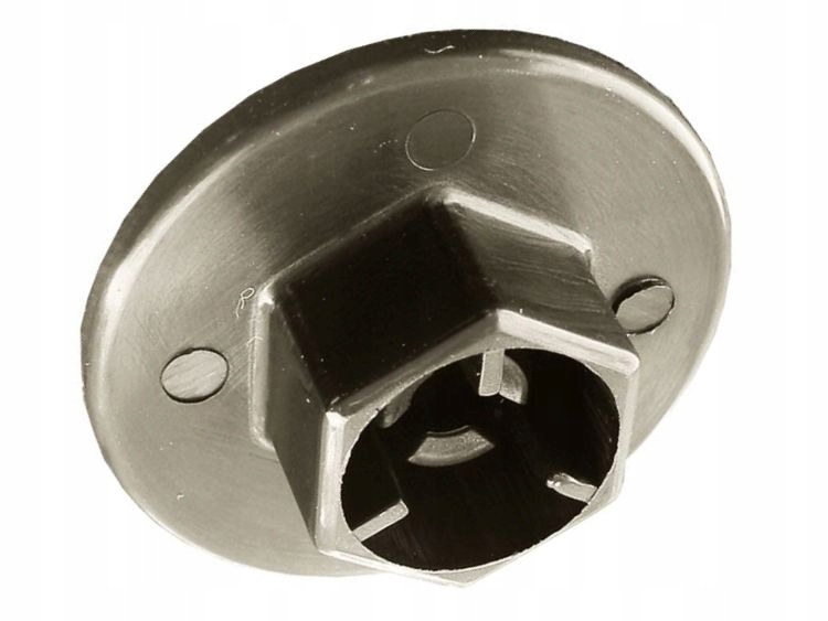 фото №1, 10x kia sportage soul sorento optima niro ceed кліпса гайка підкрилок