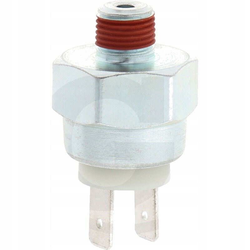 фото №1, Granit выключатель света торможения