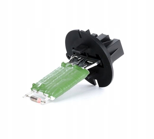 Купити Модуль керування ogrzewaniem/wentylacją ridex 1385