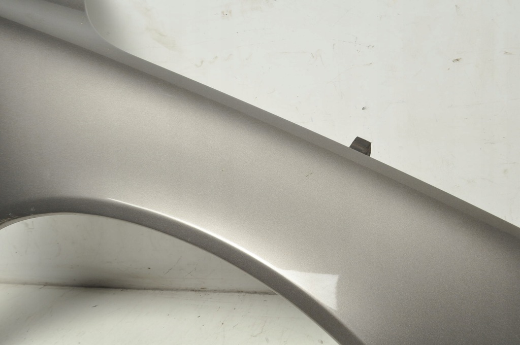 фото №11, Volvo s80 ii v70 iii крила правий перед передній 472-46