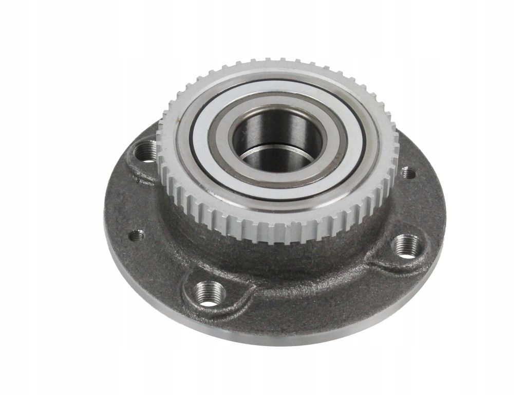 фото №1, Ступиця підшипник колеса задня do peugeot 406