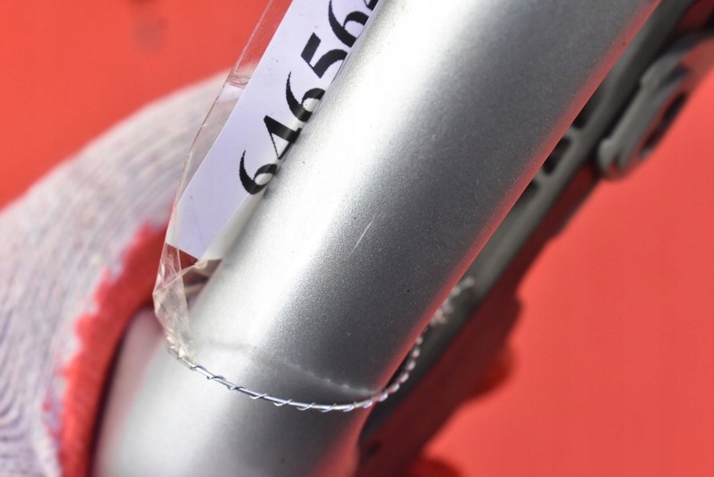 фото №7, Ручка ліва задня задня kc kia ceed 2 ii kombi lift 12-18